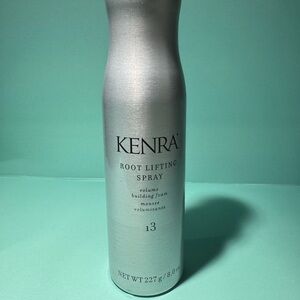Kenra Root Lifting Spray